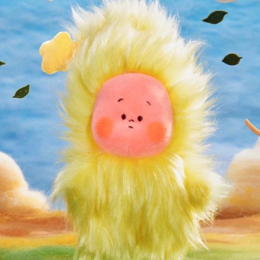 小微