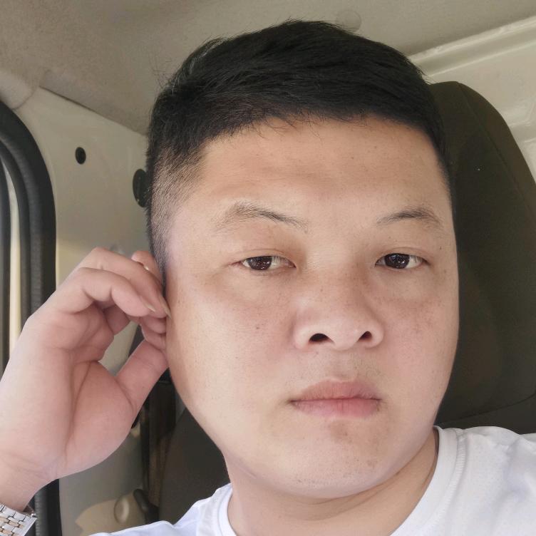 静