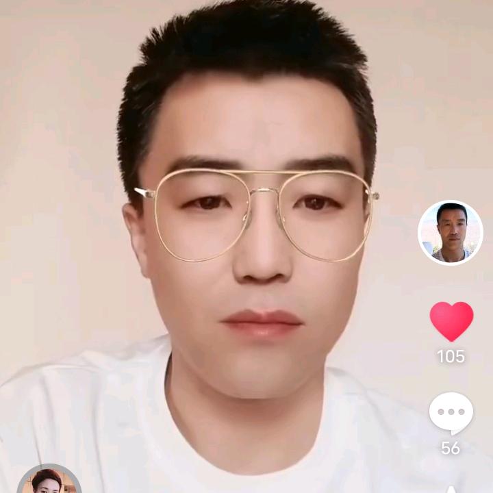 幸福一家ۣ