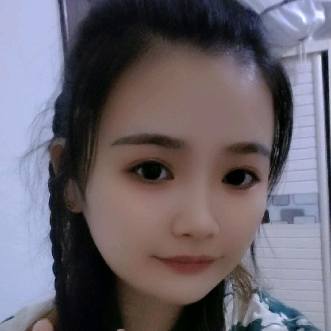 Wang