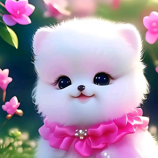 ღ᭄ꦿ🐶ღ᭄ꦿ࿐