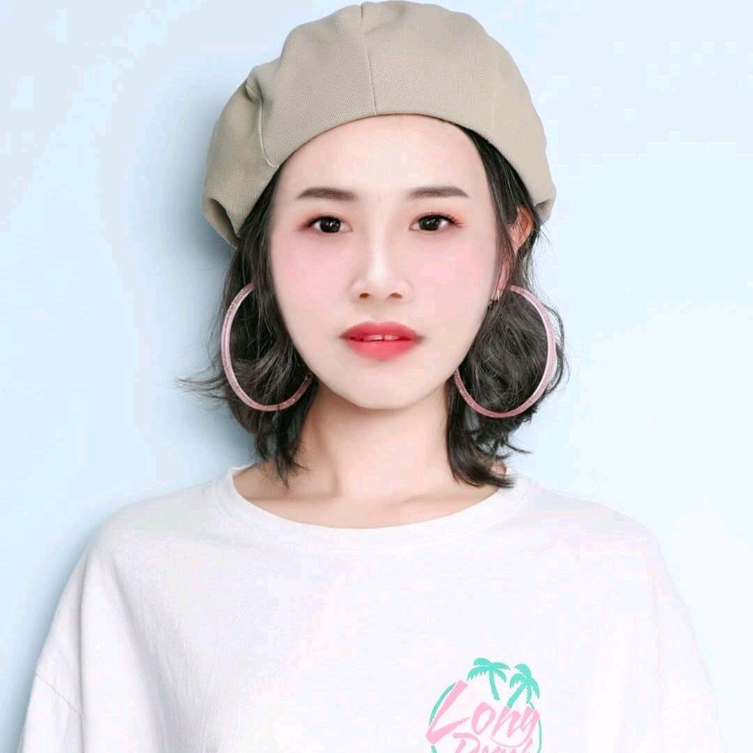 淡忘