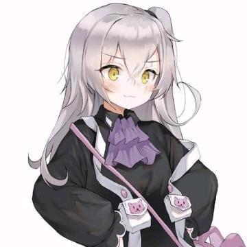 九思
