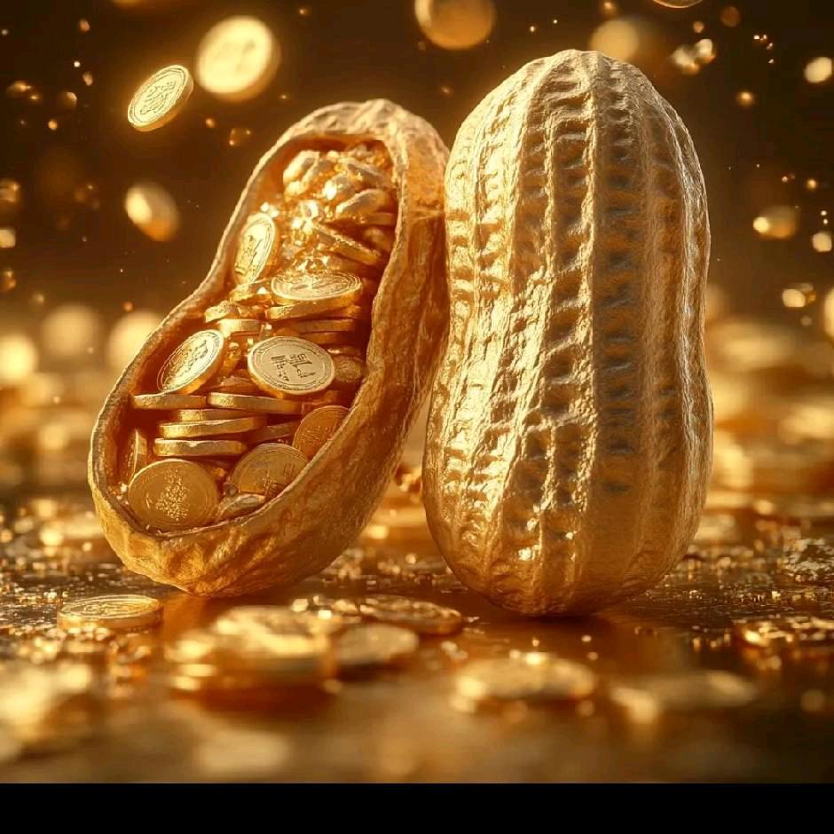 开心过好每一天