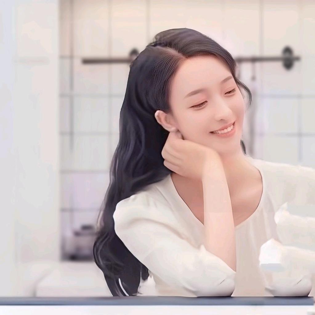 问安伴侣周周小唠叨