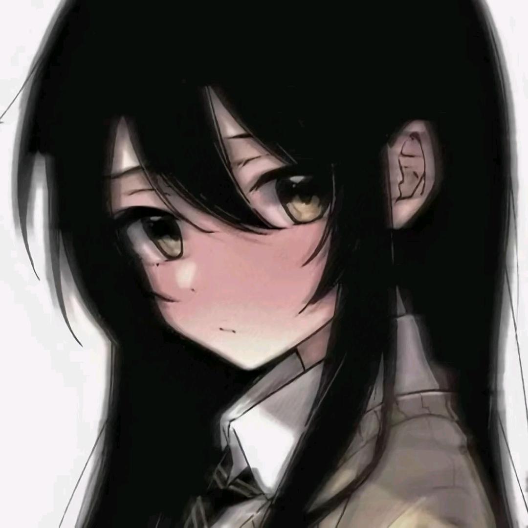 苏瑶光