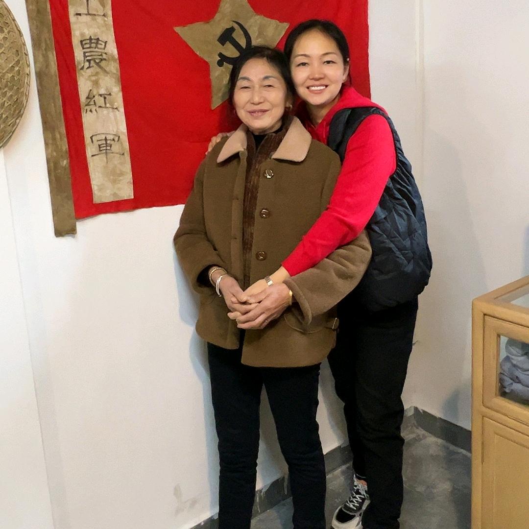 刘姐2