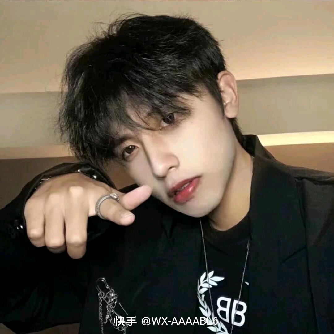 开半挂的🐉🐉海哥