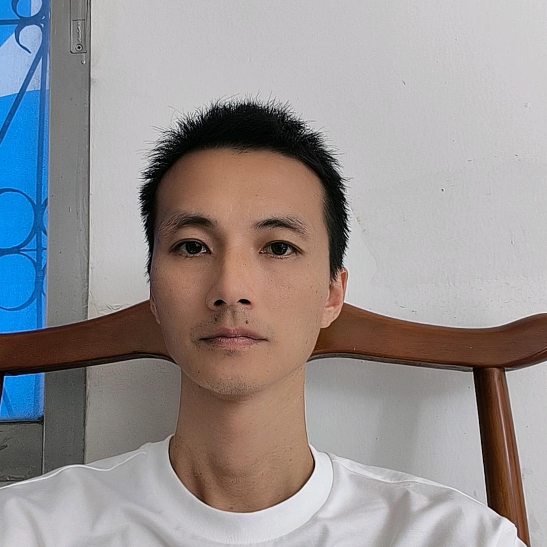 福清世成货车面包车批发中心