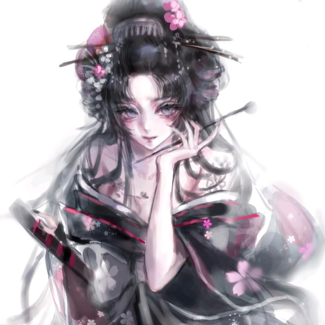 🌈顺风顺水顺财神