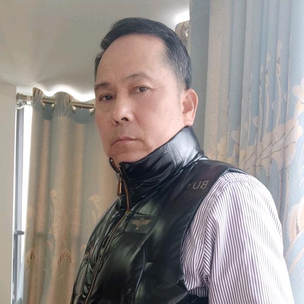 南宁万果岛优选