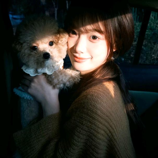 小羊菜菜