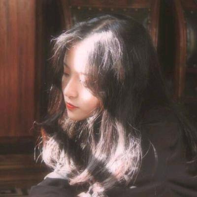 行业30年好物精选