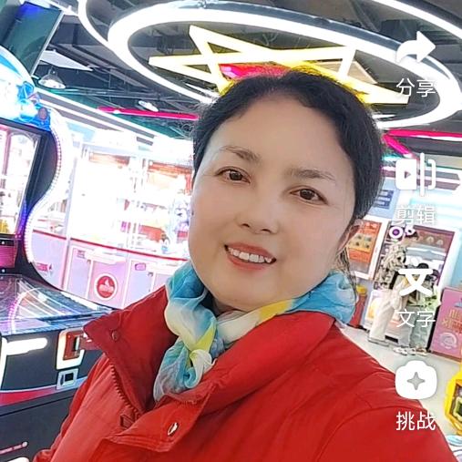 鸿运当头,巴哥铺子