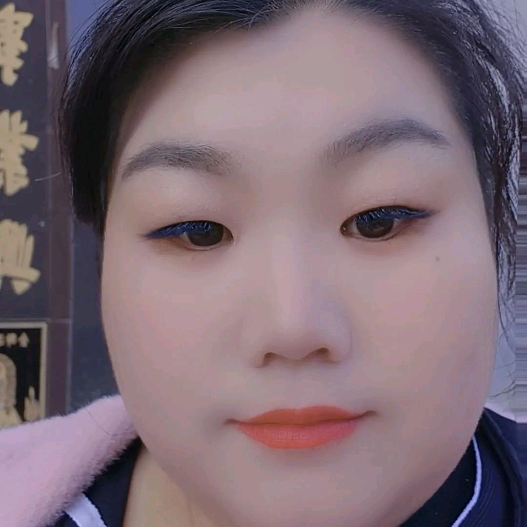ᥫᩣ໌心安ᰔᩚ爱财᭄悦己