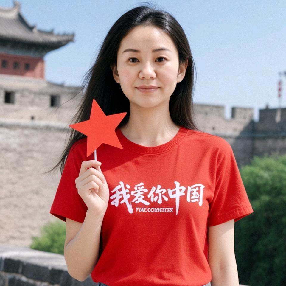 安徽胡姐在上海做保洁