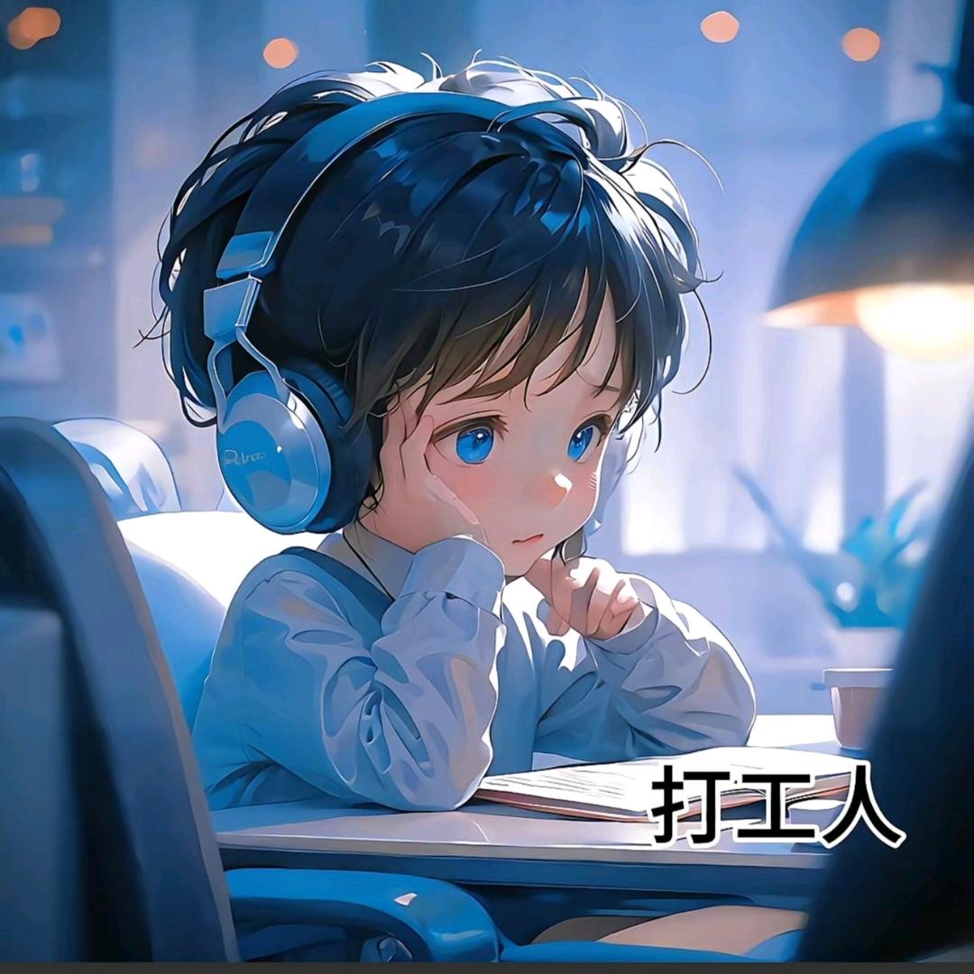 Sammy三每