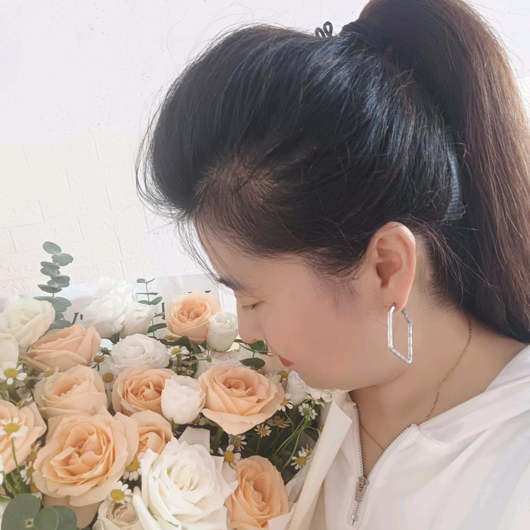 姐的傲娇你不懂