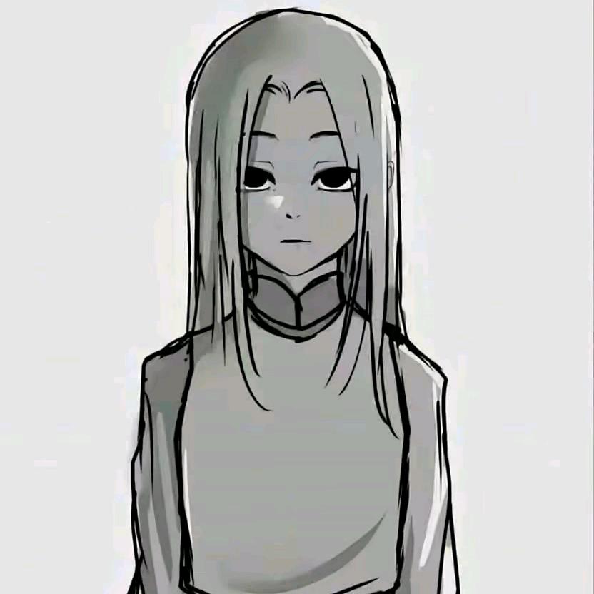 800米不破PB不改名