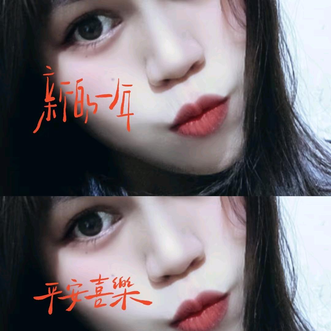 女王