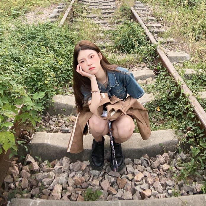 白月光🐰⁰³⁰⁶