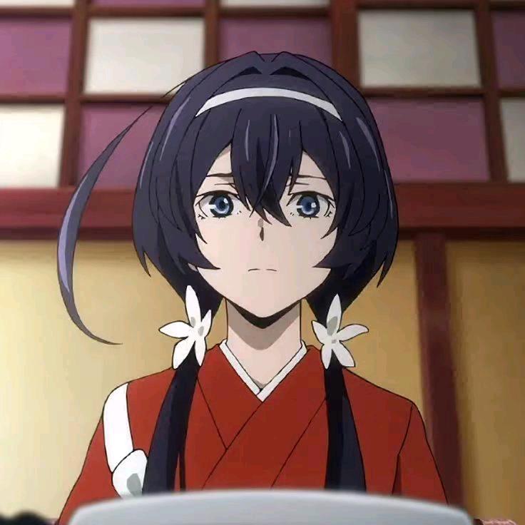 泉镜花（栀栀子酱）.