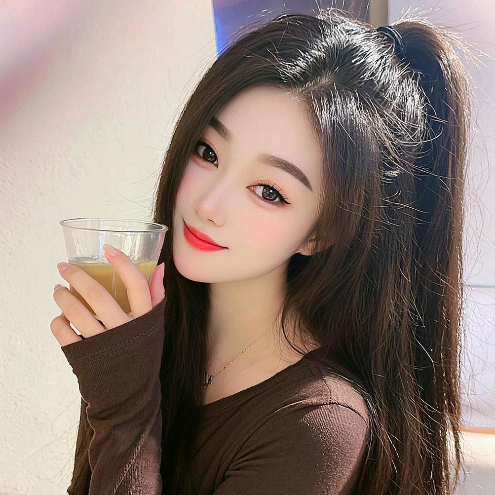 卖煎饼的小阿姨