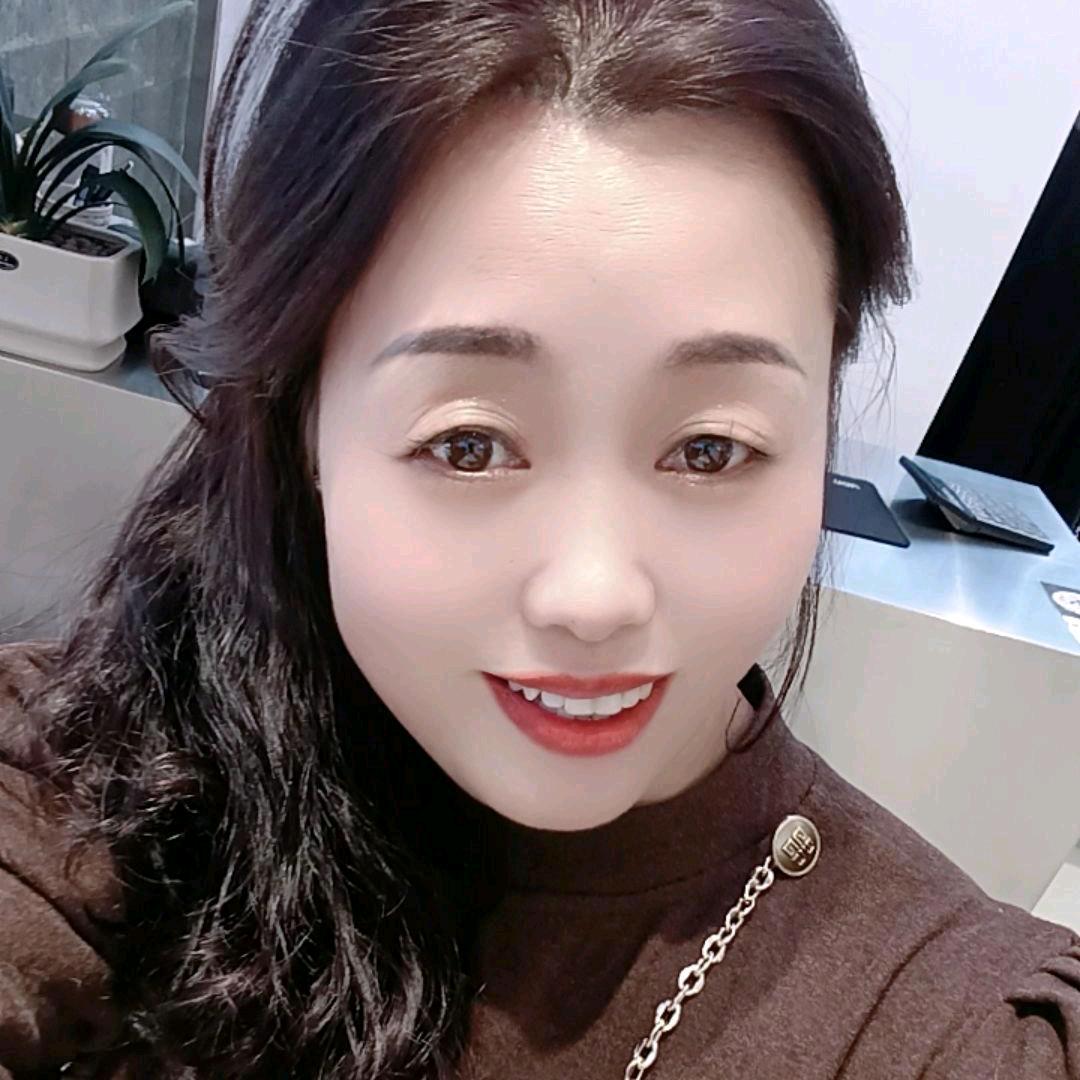 🥀一笑🍒而过ꦿ҉