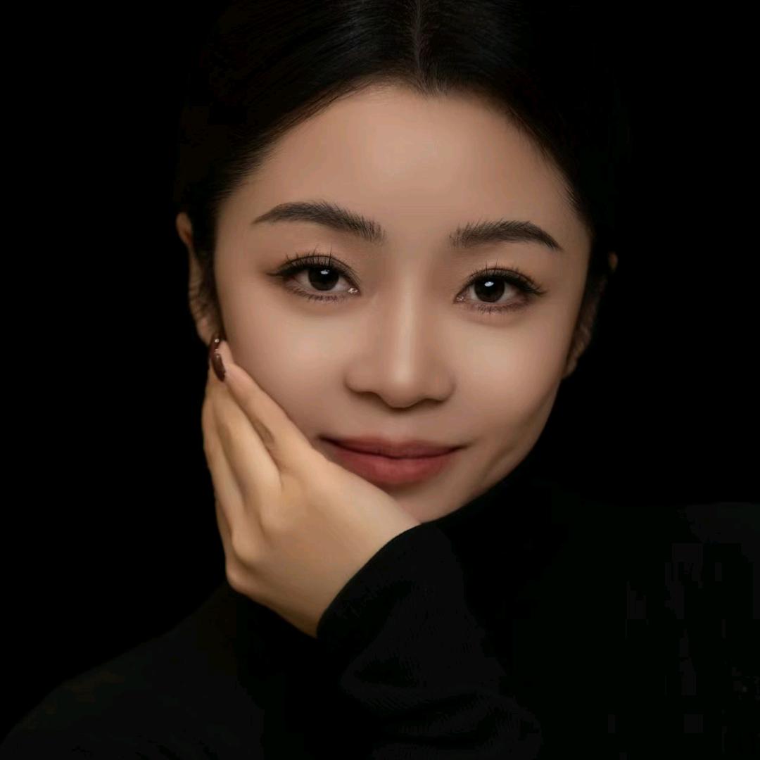 奈比海🌞