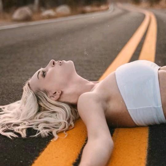 小小小小小小国宝🐼