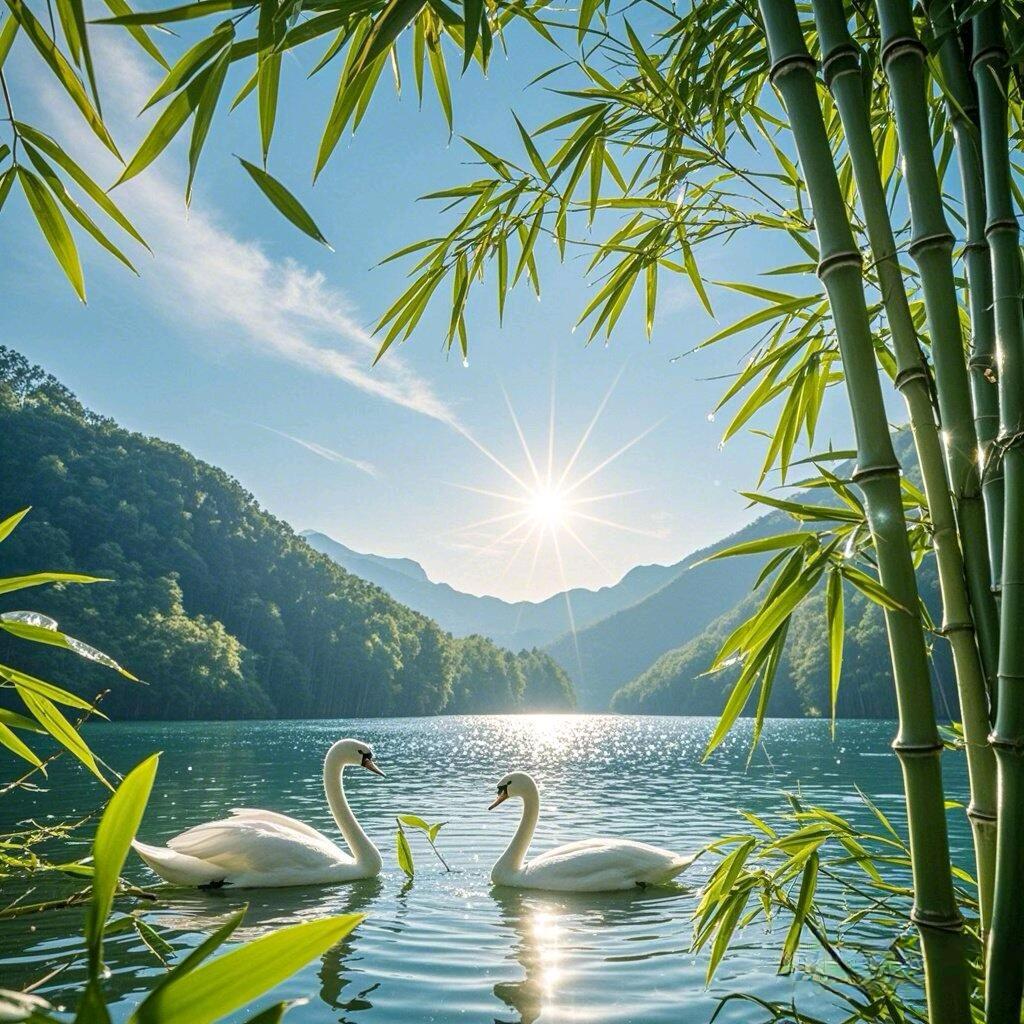 向日葵🌻🌻🌻