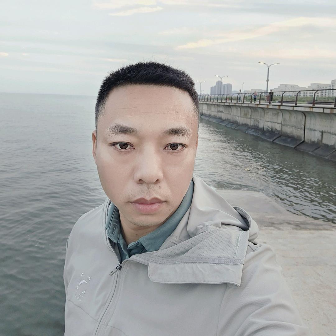 铭一模具（压铸）