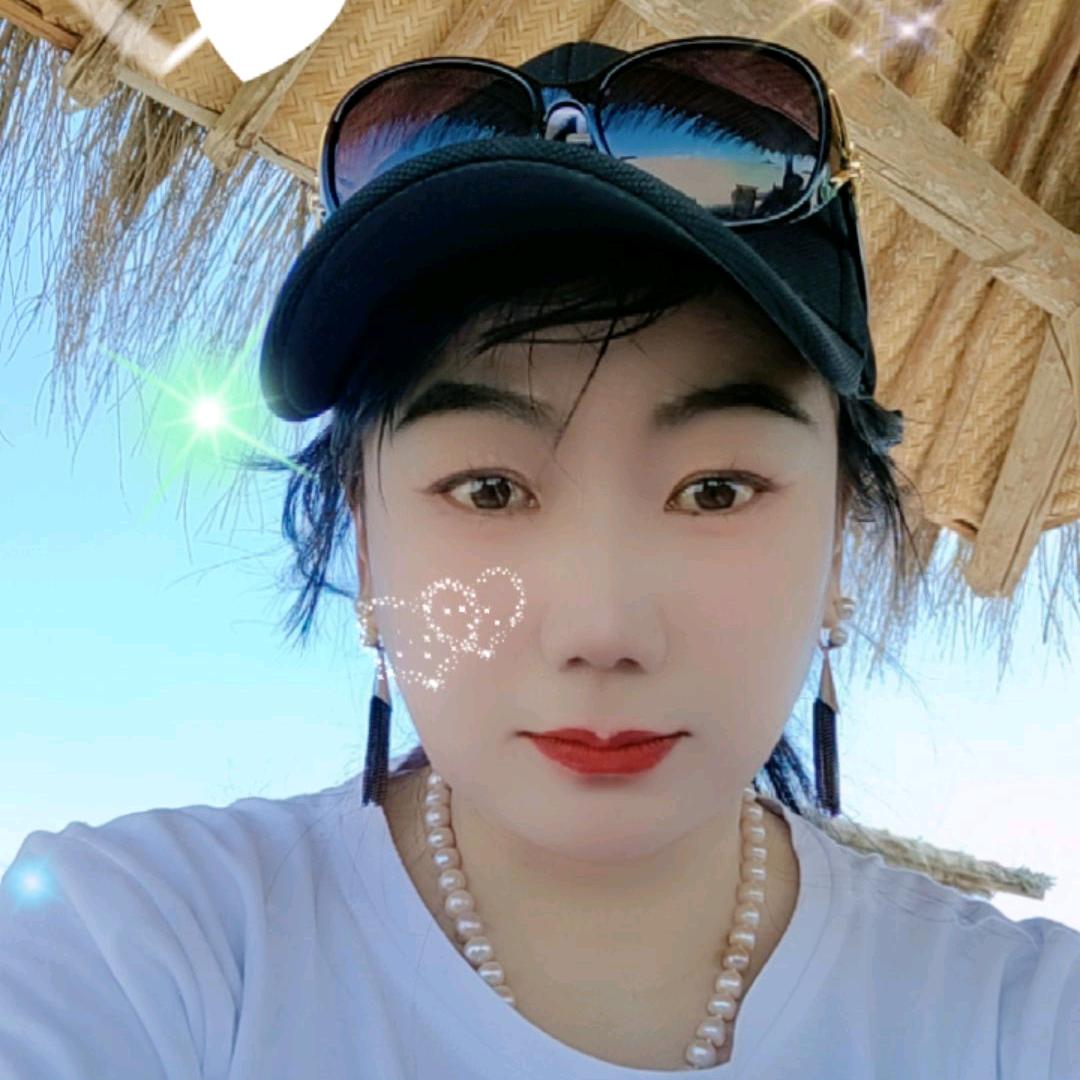 钱多多¥$💰💰💰💰