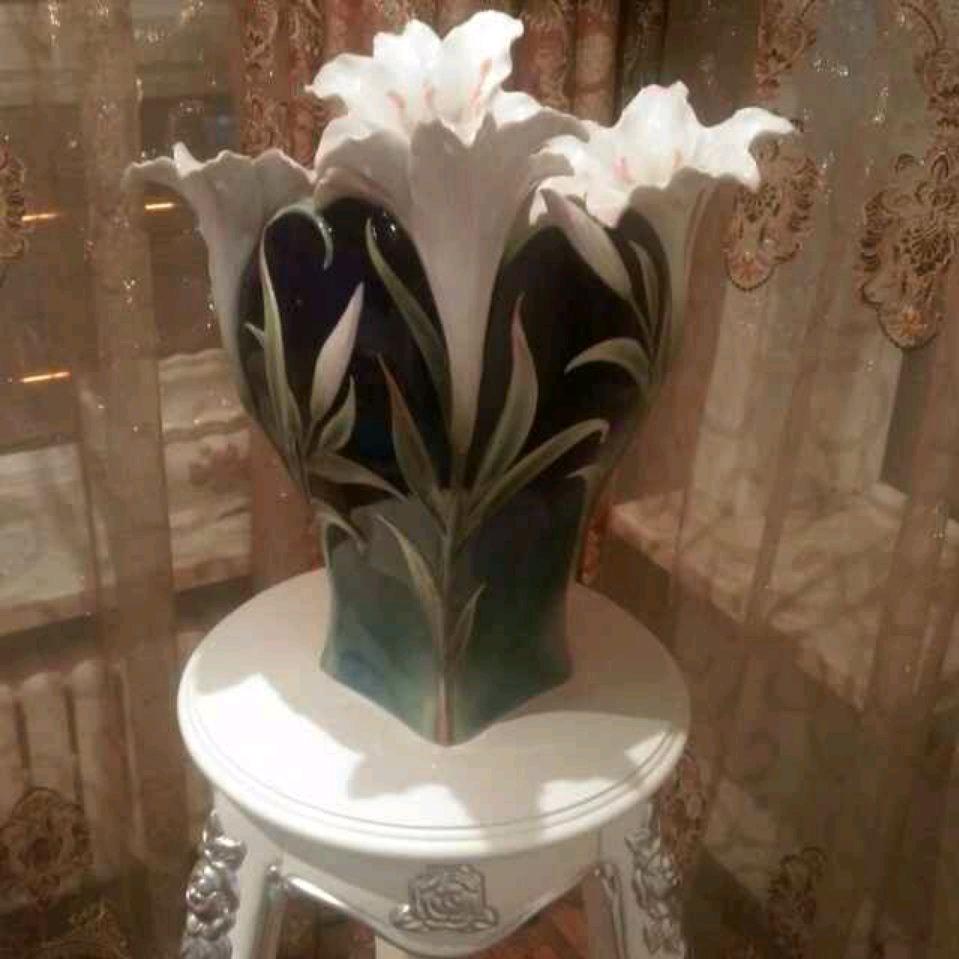 牧马人@