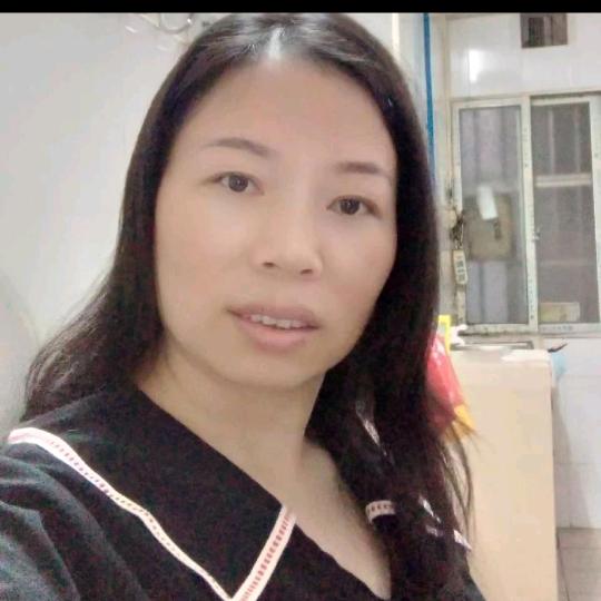 @鑫鑫~玮玮