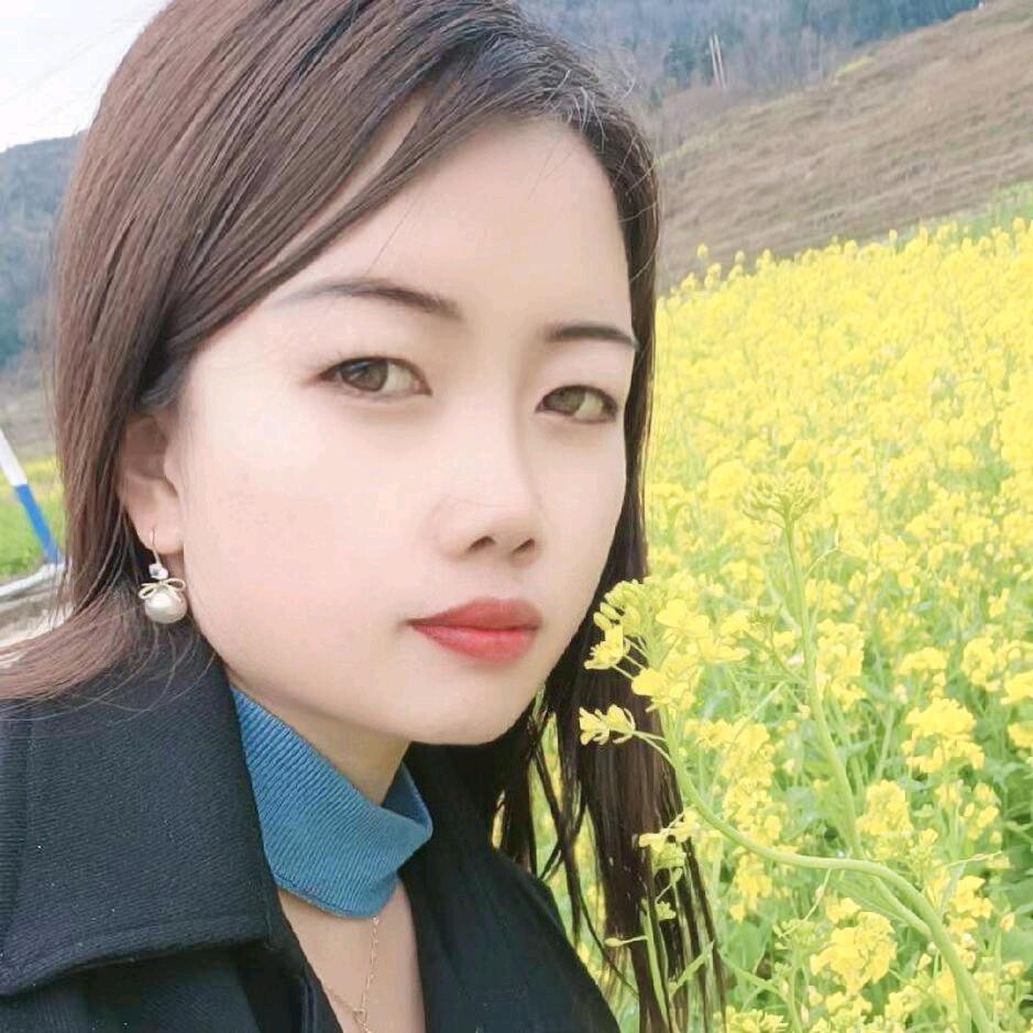 @xiao王🍀