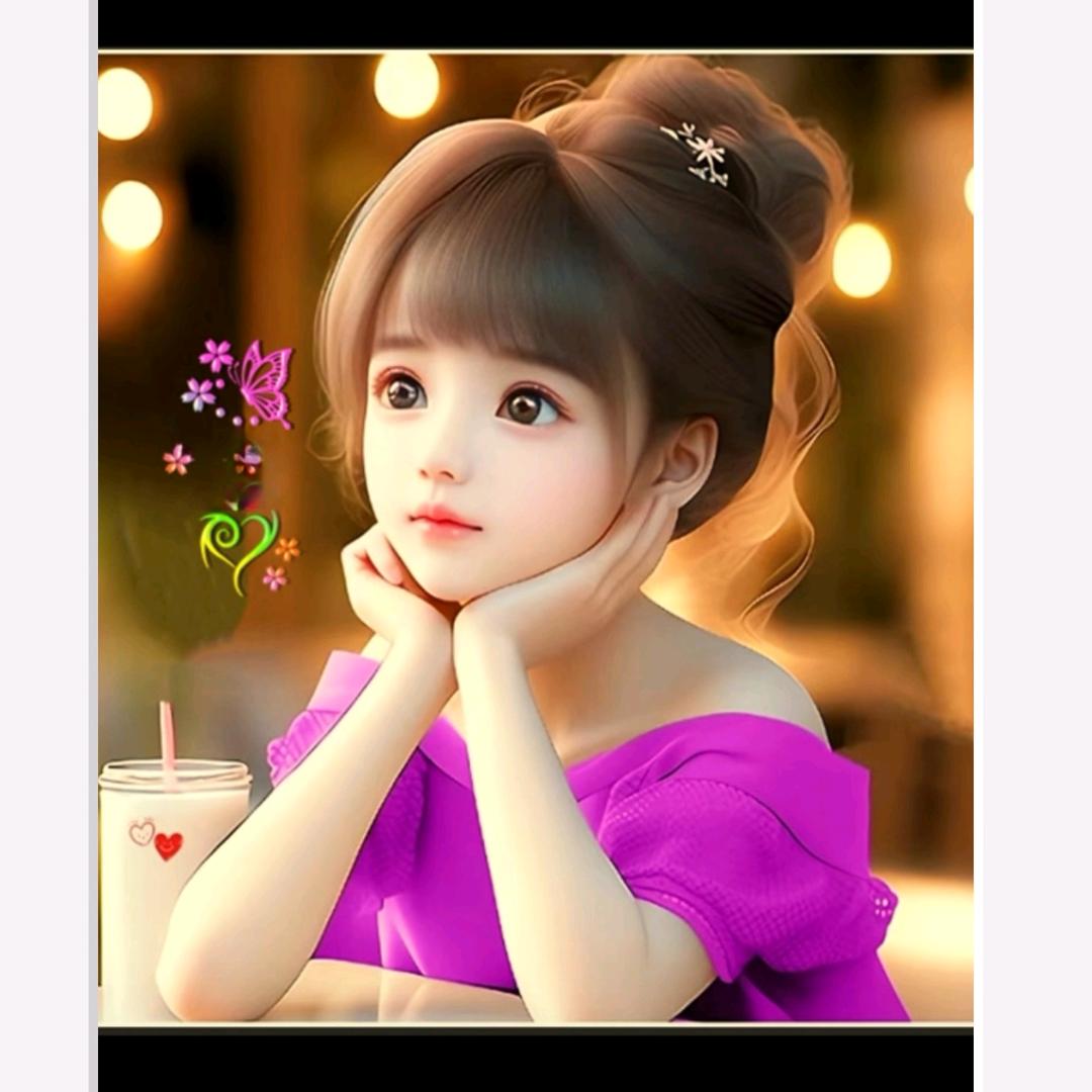 🦋ℒᎭℯ⃝丫头💞࿐