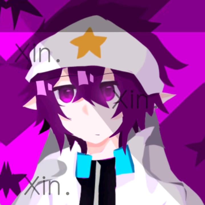 慕雨本雨哎&😜