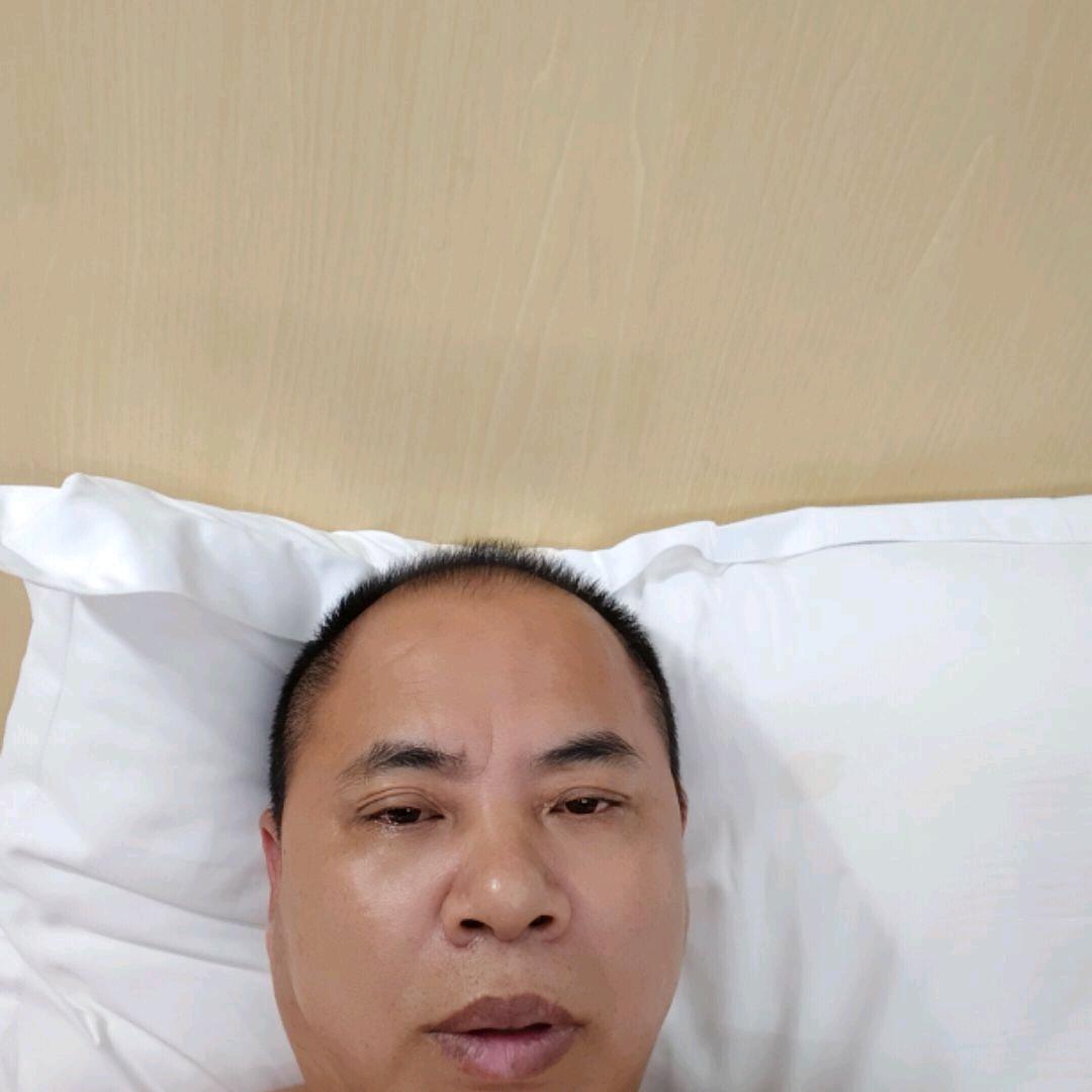 旺哥