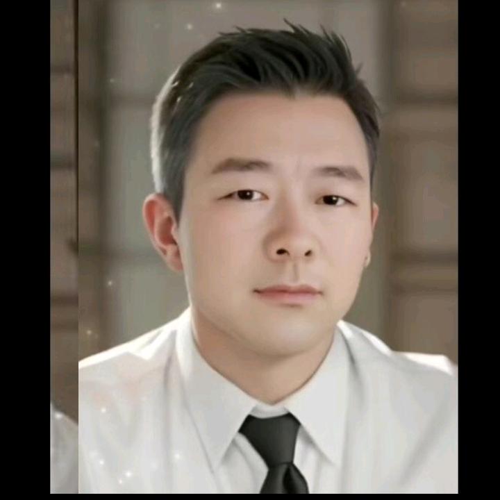 孙哥