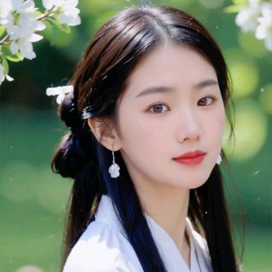 伟玲车钥匙总汇