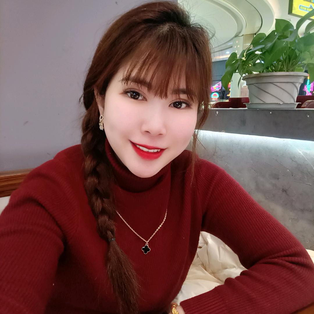 小林🌺