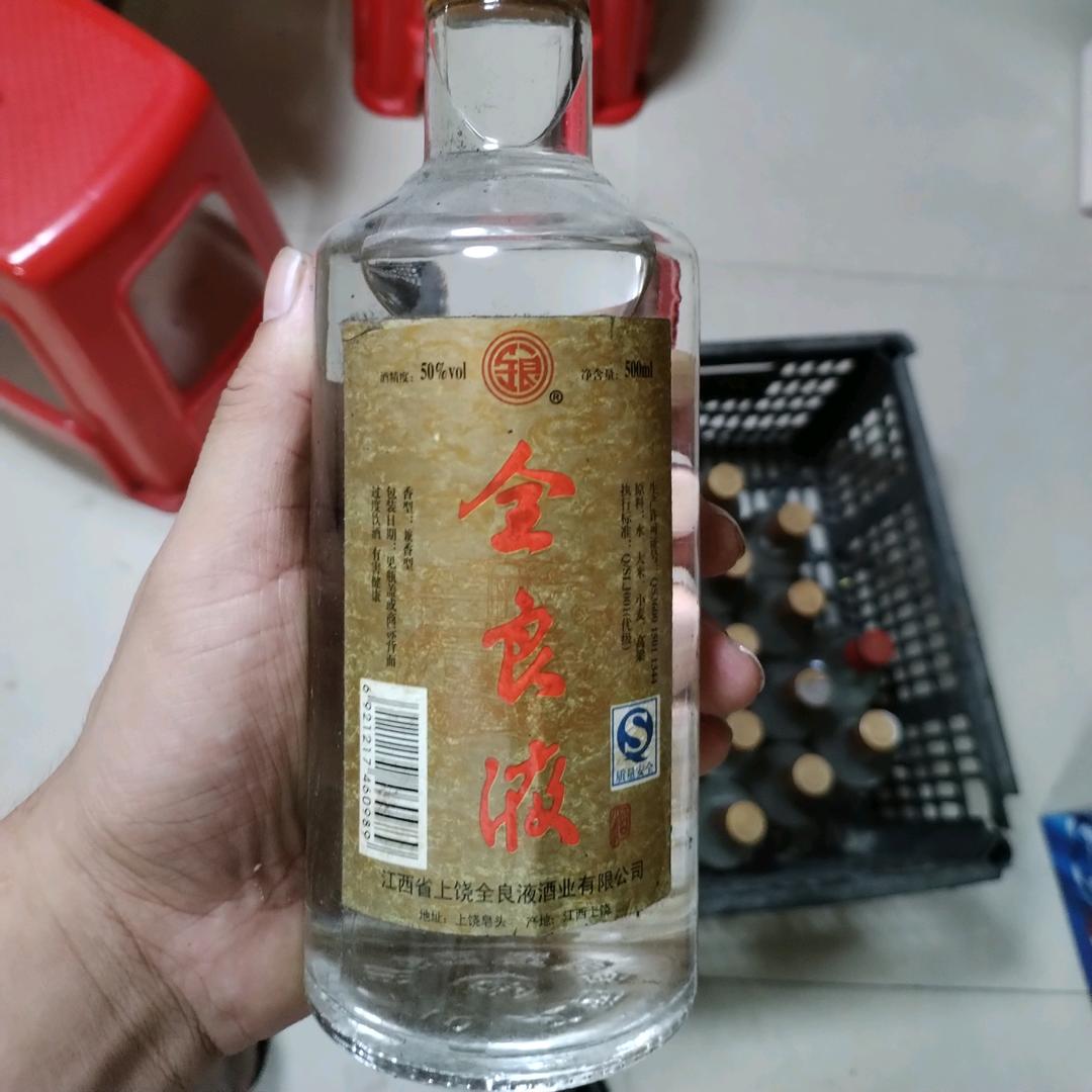 只谈缘，不谈钱。