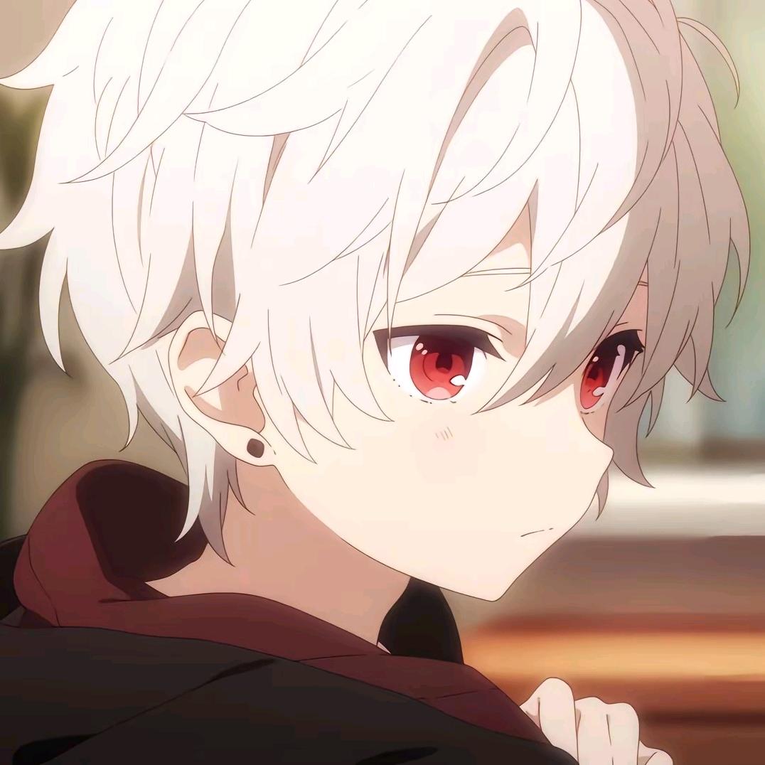 良