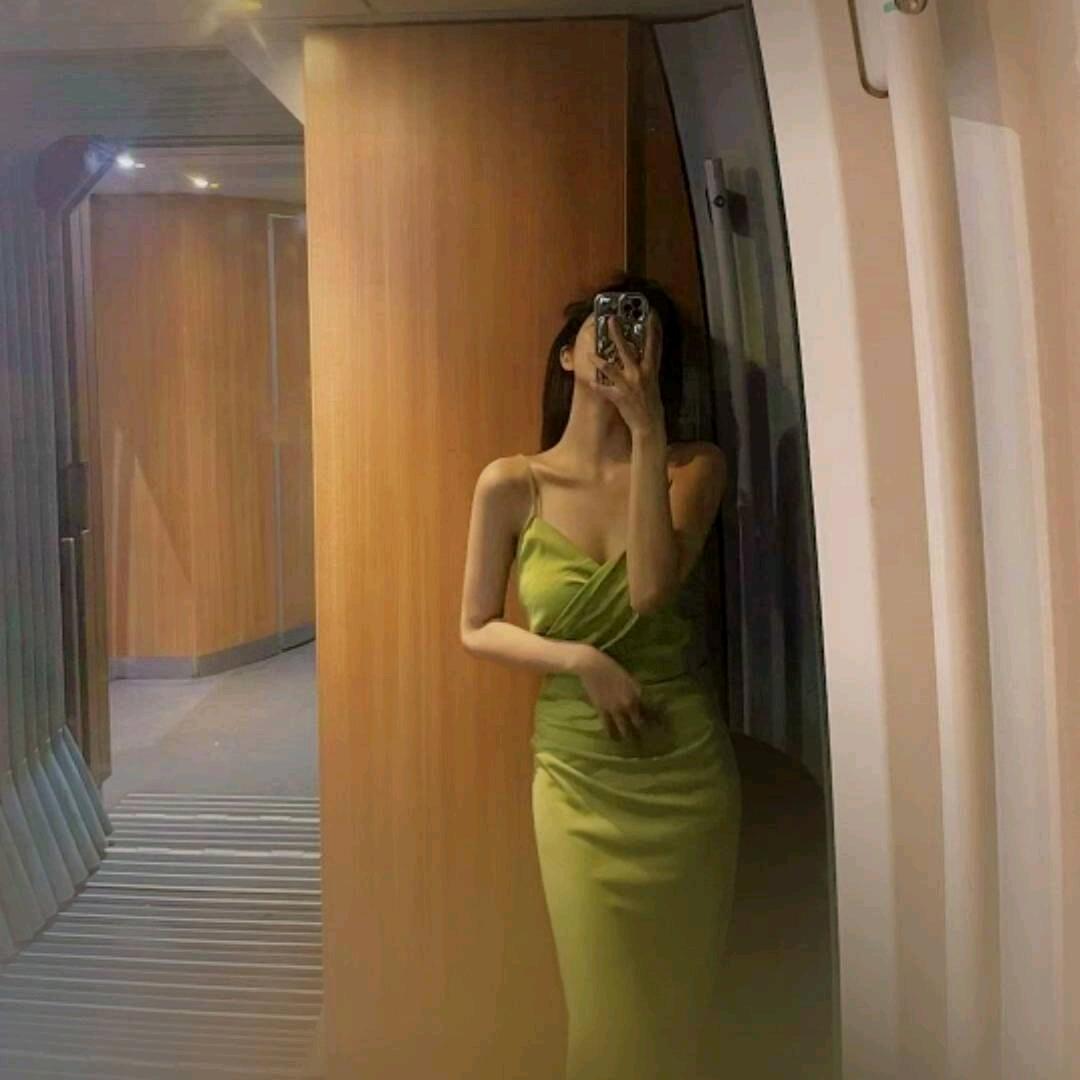 一