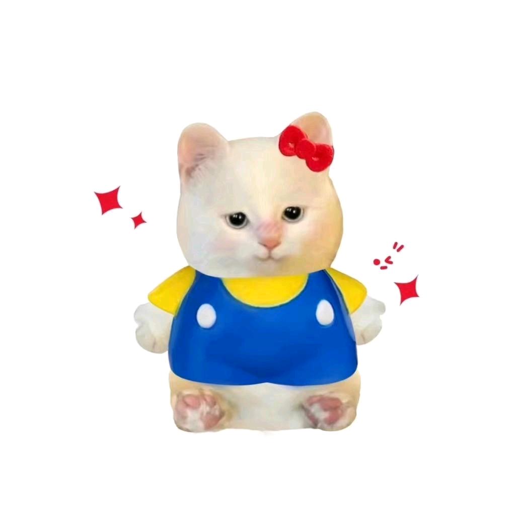 小鱼o
