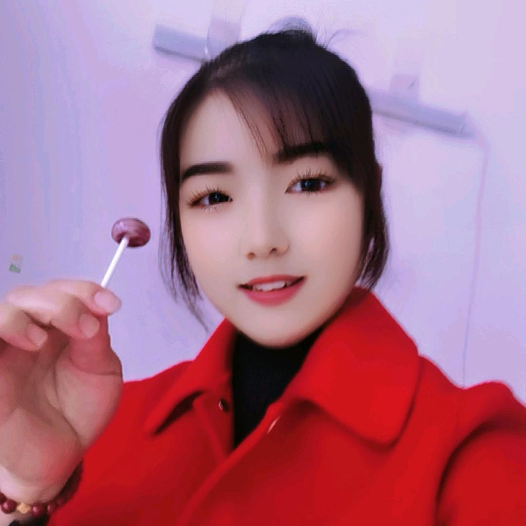 让💕归零💕微笑前行💪💪