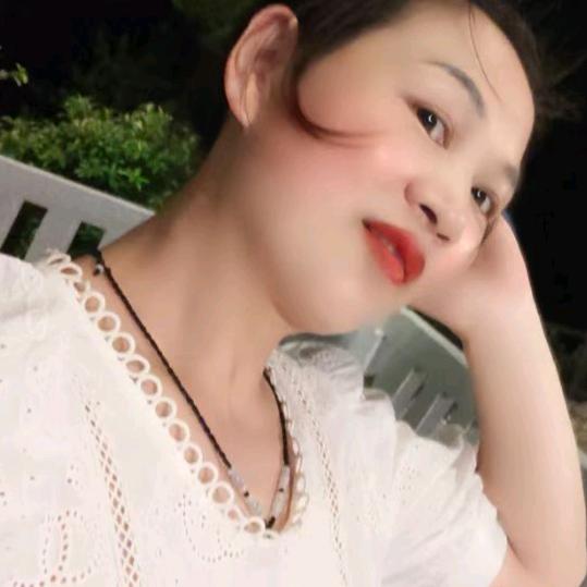 慧慧