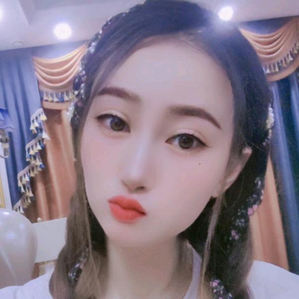 婆婆儿媳