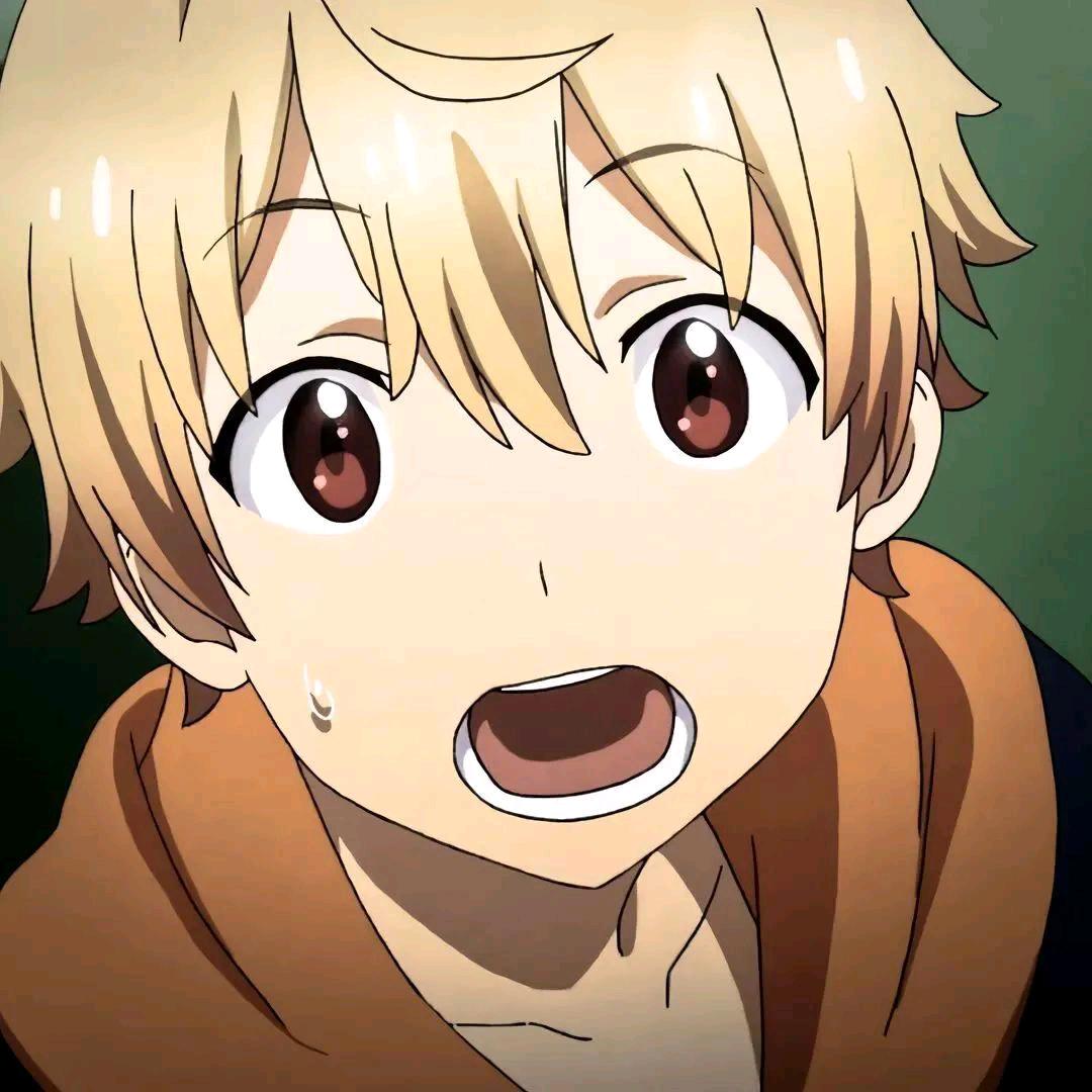 秋影影（三角洲行动）